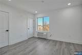 2601 Jane Street - Photo 12