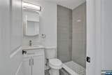 2601 Jane Street - Photo 13