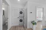 2601 Jane Street - Photo 14