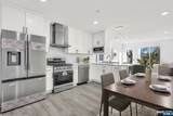 2601 Jane Street - Photo 3