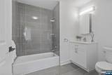 2601 Jane Street - Photo 5