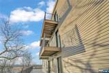 2601 Jane Street - Photo 6