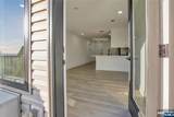 2601 Jane Street - Photo 7