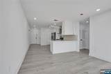 2601 Jane Street - Photo 8