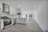 2601 Jane Street - Photo 9