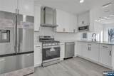 2601 Jane Street - Photo 10