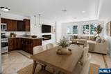 124 68th Street - Photo 1
