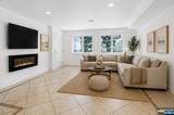 124 68th Street - Photo 2