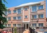 124 68th Street - Photo 11