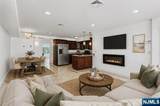 124 68th Street - Photo 3