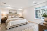 124 68th Street - Photo 5