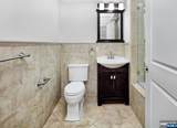 124 68th Street - Photo 6