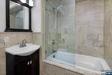 124 68th Street - Photo 7