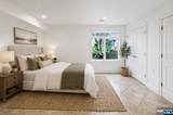 124 68th Street - Photo 8