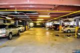 124 68th Street - Photo 9