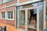 124 68th Street - Photo 10