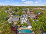 232 Webster Avenue - Photo 3