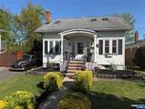 232 Webster Avenue - Photo 6