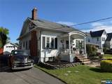 232 Webster Avenue - Photo 7