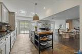 8-10 Lessing Road - Photo 11