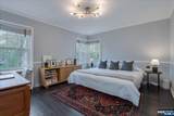8-10 Lessing Road - Photo 13