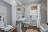 8-10 Lessing Road - Photo 14
