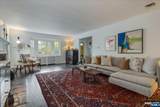8-10 Lessing Road - Photo 15