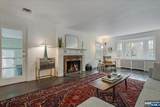 8-10 Lessing Road - Photo 16