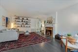 8-10 Lessing Road - Photo 17