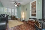 8-10 Lessing Road - Photo 18