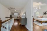8-10 Lessing Road - Photo 19