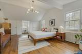 8-10 Lessing Road - Photo 20
