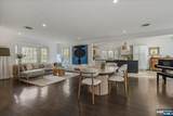 8-10 Lessing Road - Photo 3