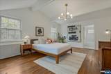8-10 Lessing Road - Photo 21