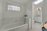 8-10 Lessing Road - Photo 22