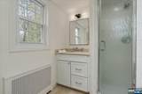 8-10 Lessing Road - Photo 23