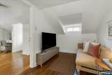 8-10 Lessing Road - Photo 24