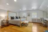 8-10 Lessing Road - Photo 25