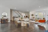 8-10 Lessing Road - Photo 4