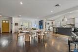 8-10 Lessing Road - Photo 5