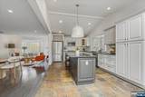 8-10 Lessing Road - Photo 6