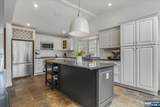 8-10 Lessing Road - Photo 7