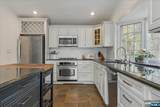 8-10 Lessing Road - Photo 8