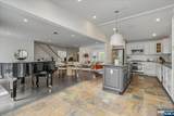 8-10 Lessing Road - Photo 10