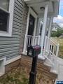 36 Augusta - Photo 1