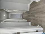 36 Augusta - Photo 13