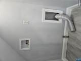 36 Augusta - Photo 14