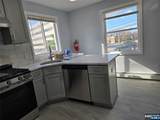 36 Augusta - Photo 15