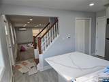 36 Augusta - Photo 7