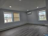 36 Augusta - Photo 10